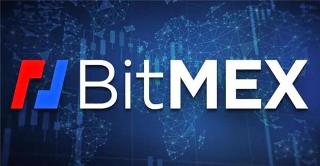 2020年最新九大区块链交易平台排行榜 bitFlyer上榜,OKEx交易所是风向标-第3张图片-火必下载