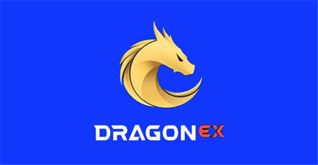 2020年最新九大区块链交易平台排行榜 bitFlyer上榜,OKEx交易所是风向标-第8张图片-火必下载