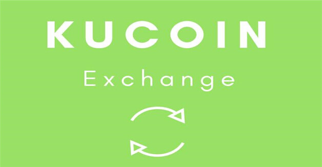 九大虚拟货币BTC交易所排行 huobiapp国内第一的货币交易所-第4张图片-火必下载