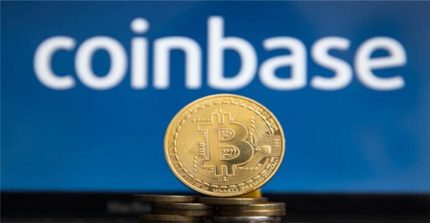 九大公认的货币交所排名 国内九大数字货币交易所-第7张图片-火必下载