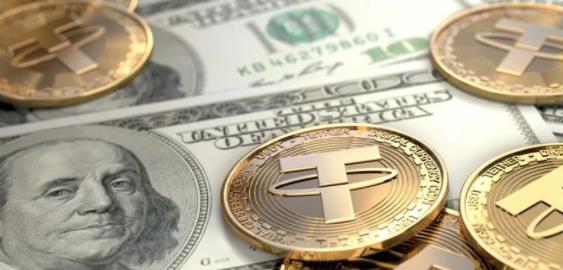 btc虚拟币今日价格_比特币期货害死人