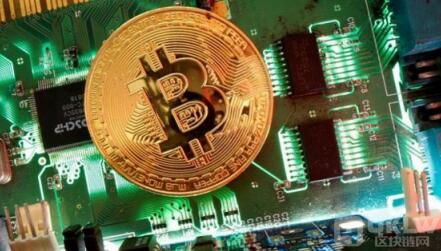 bitcoin最新价格今日行情