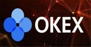 usdt交易所前九排行 国内九大正规交易所排名