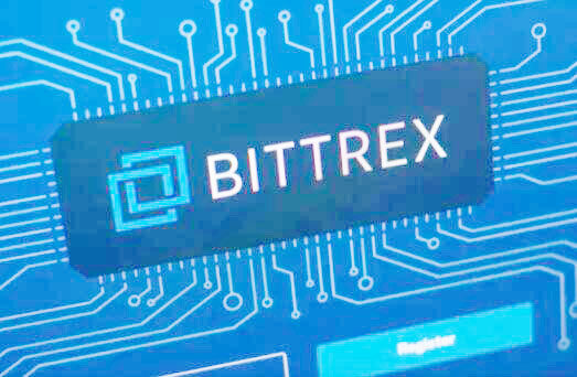 btc全国八大交易平台  全球最大的虚拟货币交易所排行-第6张图片-火必下载