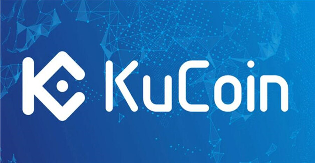 币圈八大交易所排名  btc交易所有哪些-第8张图片-火必下载