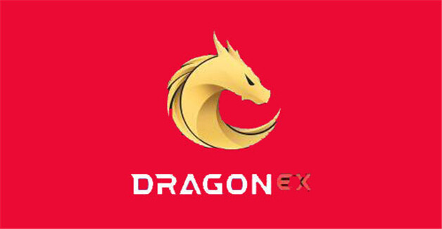 比特币交易平台排名有哪些  全球最大的虚拟货币交易所排行-第7张图片-火必下载