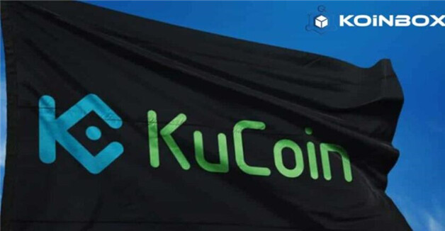 八大最公认的btc交易APP  加密货币交易平台top8-第7张图片-火必下载