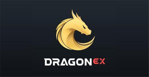 中国8大公认的虚拟货币  BTC交易平台app-第8张图片-火必下载