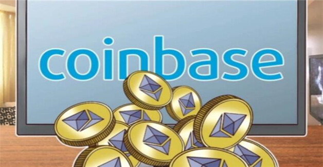 八大币交易平台排行  世界8大虚拟货币交易所排名-第7张图片-火必下载