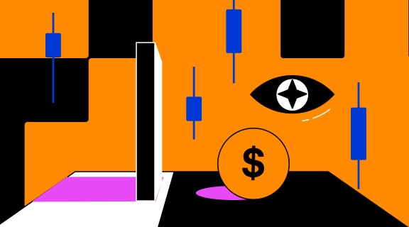 今天1USDT等于多少人民币_okusdt价格查询软件下载