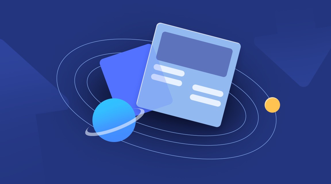 泰达币最新价格APP下载 下载ok看usdt每日实时价格