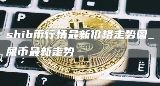 shib币行情最新价格走势图_屎币最新走势