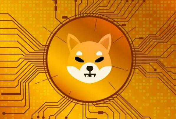 中国最早怎么买比特币_btc减产时间表