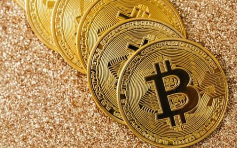 哪儿可以买比特币_比特币2018年价格