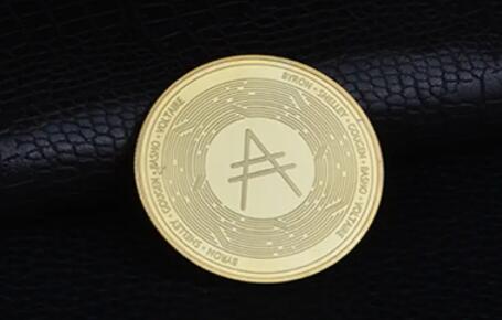 哪里可以交易btc_中国比特币最新政策