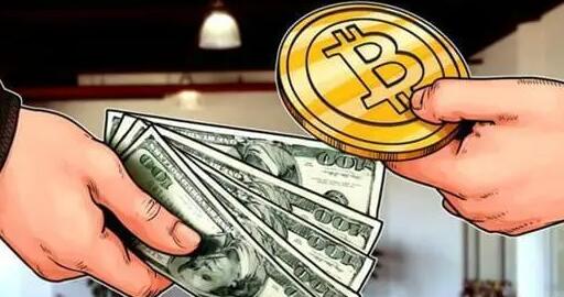 怎么购买比特币_中国比特币禁令2023