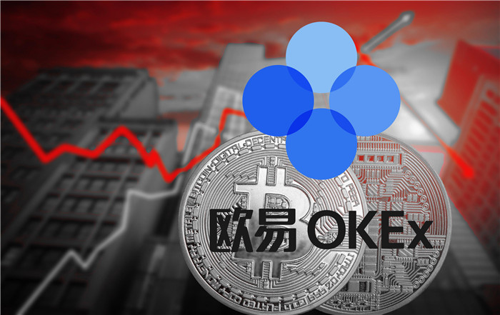ok交易所app下载苹果v6.6.0 ok交易所易平台最新下载链接