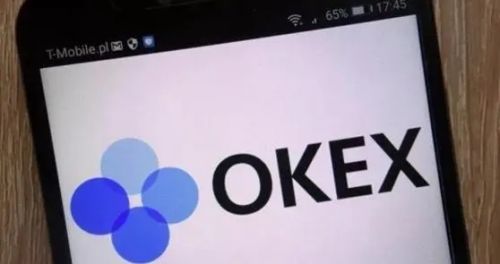 ok交易所app下载苹果手机 ok交易所易应用最新下载地址