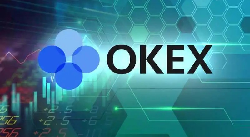 ok交易所官网交易所app下载 ok交易所交易所app下载最新版
