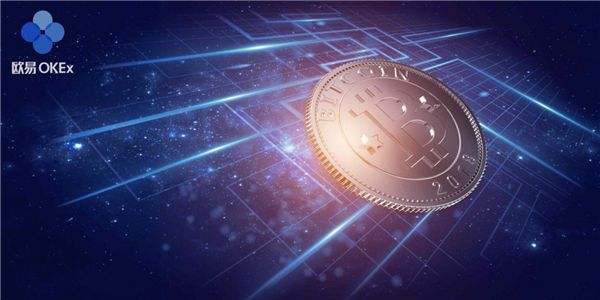 ok交易所交易所app电脑版 ok交易所易交易所下载电脑版