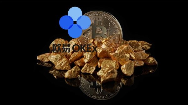 ok交易所交易app最新版本下载 ok交易所官网虚拟币交易平台下载