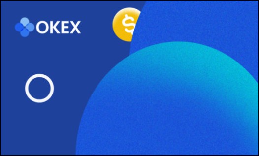 okexok交易所交易所app下载 OE交易软件官网下载地址