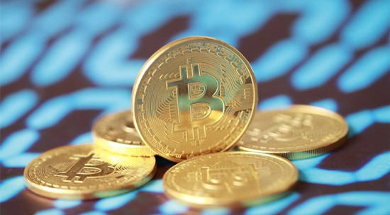 抹茶比特币英文_比特币今日价格