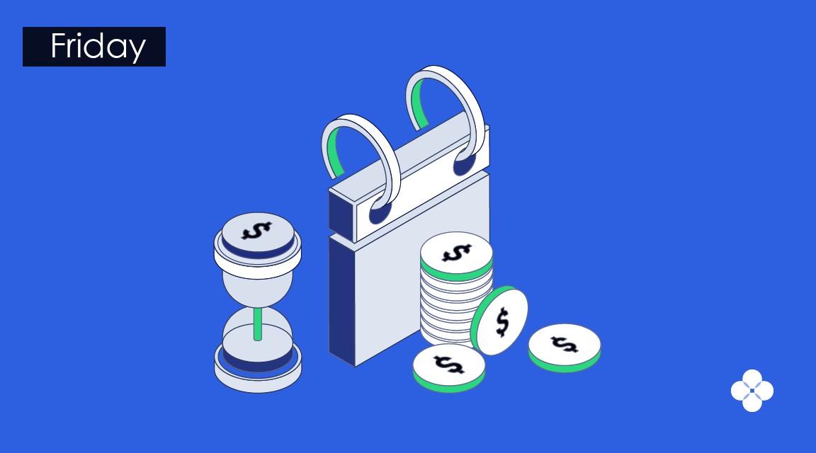 BTC官网入口v1.7.9