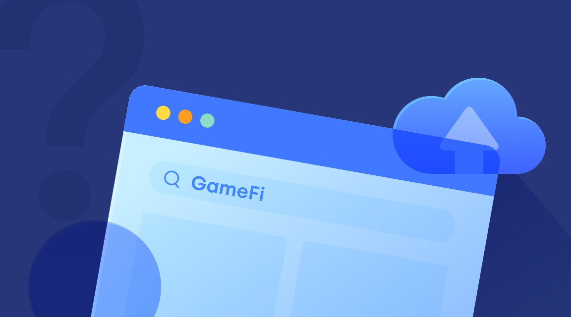 OK官网下载v3.4.8