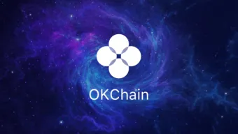 ok官网app下载 okapp下载最新版