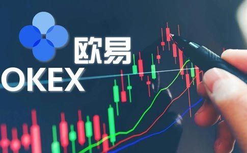 okapp安装包 业内第一的比特币交易平台下载