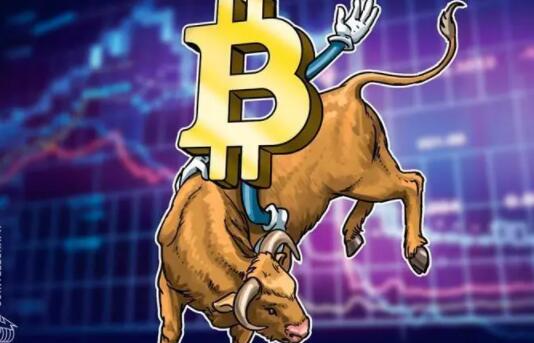 比特币 08年注册_btc钱包导入私钥