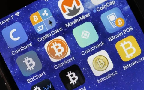 bitcoin价格多少钱一只