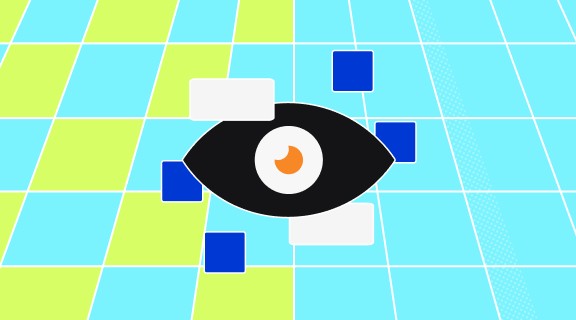 易欧apk交易平台下载最新版本安装v4.0.8