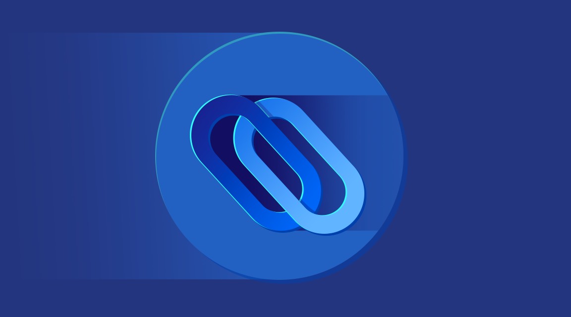 OK网软件安装包v6.0.9