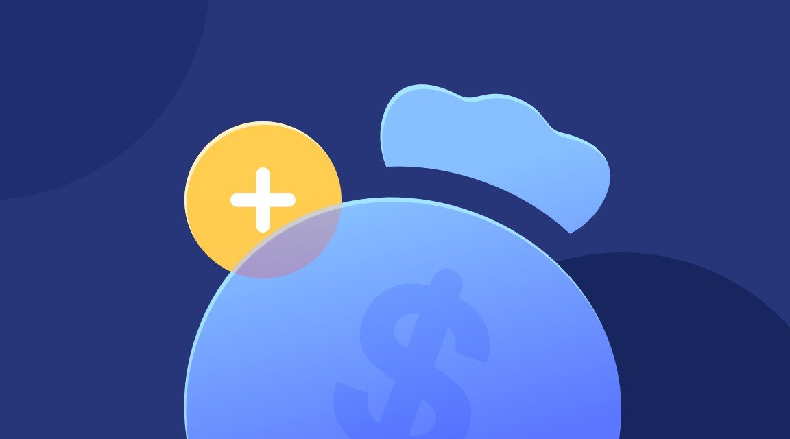 USDT网软件官网登录v5.3.9