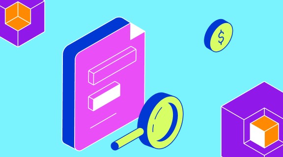 trc20钱包下载_trc20钱包客户端下载v6.1.54