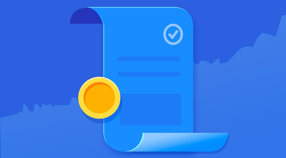 okok钱包官方网站下载v4.2.9