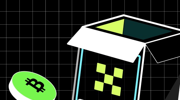 加密货币交易app安装包v6.8.7