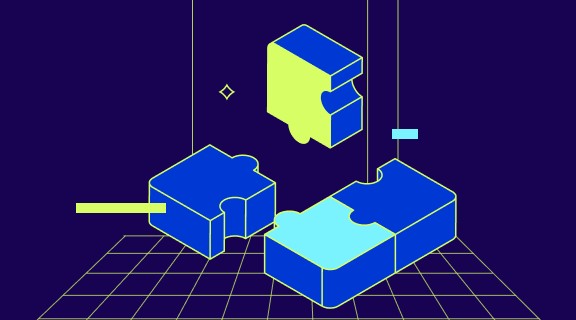 okok交易中心官方下载v3.4.8