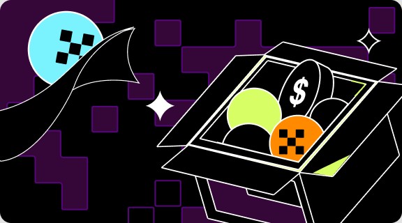 泰达币网交易app官方下载v1.7.9