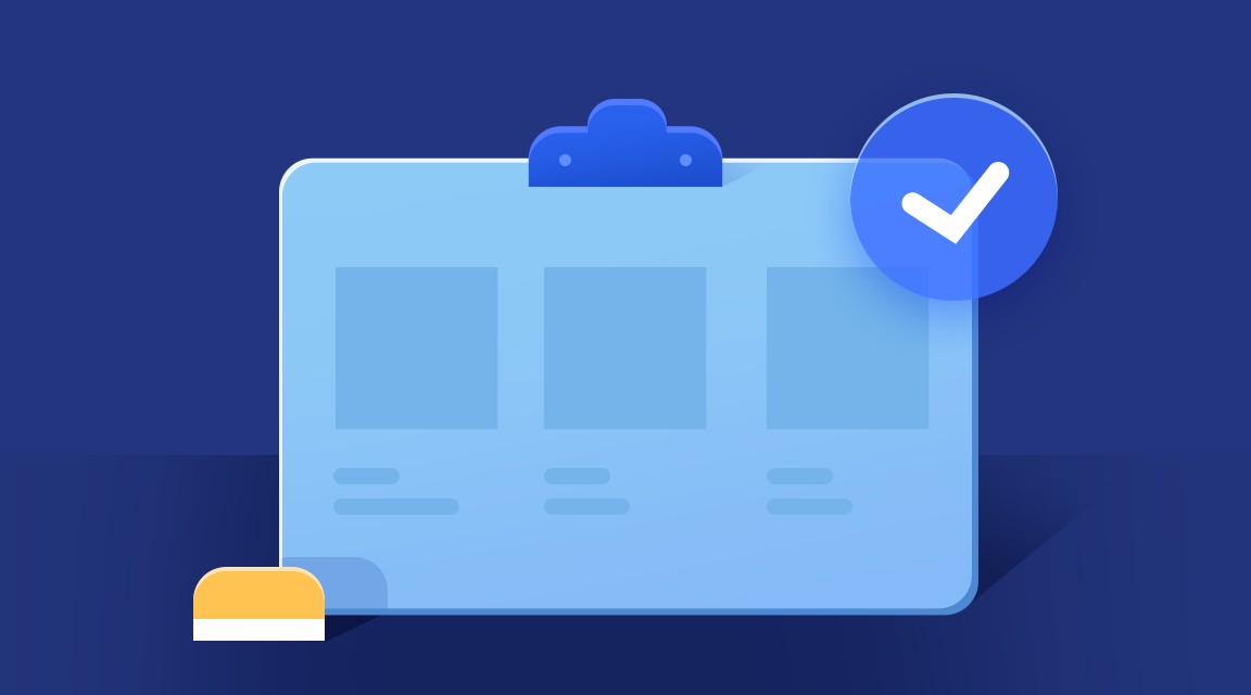 以太币网交易中心全球版下载v6.1.8