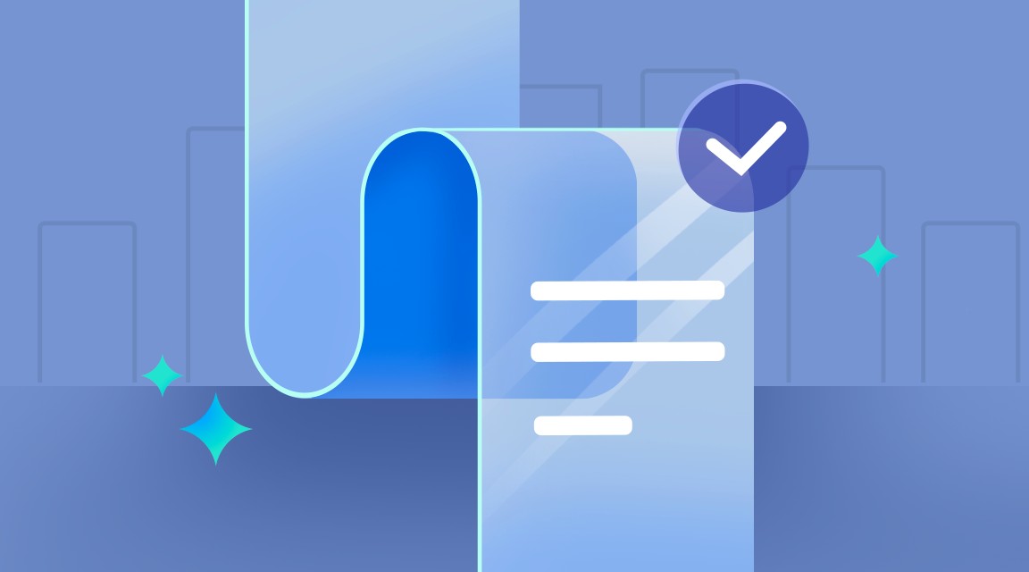 okokapp最新下载v6.8.3