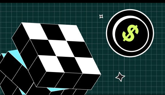 泰达币安卓官网下载v3.5.8