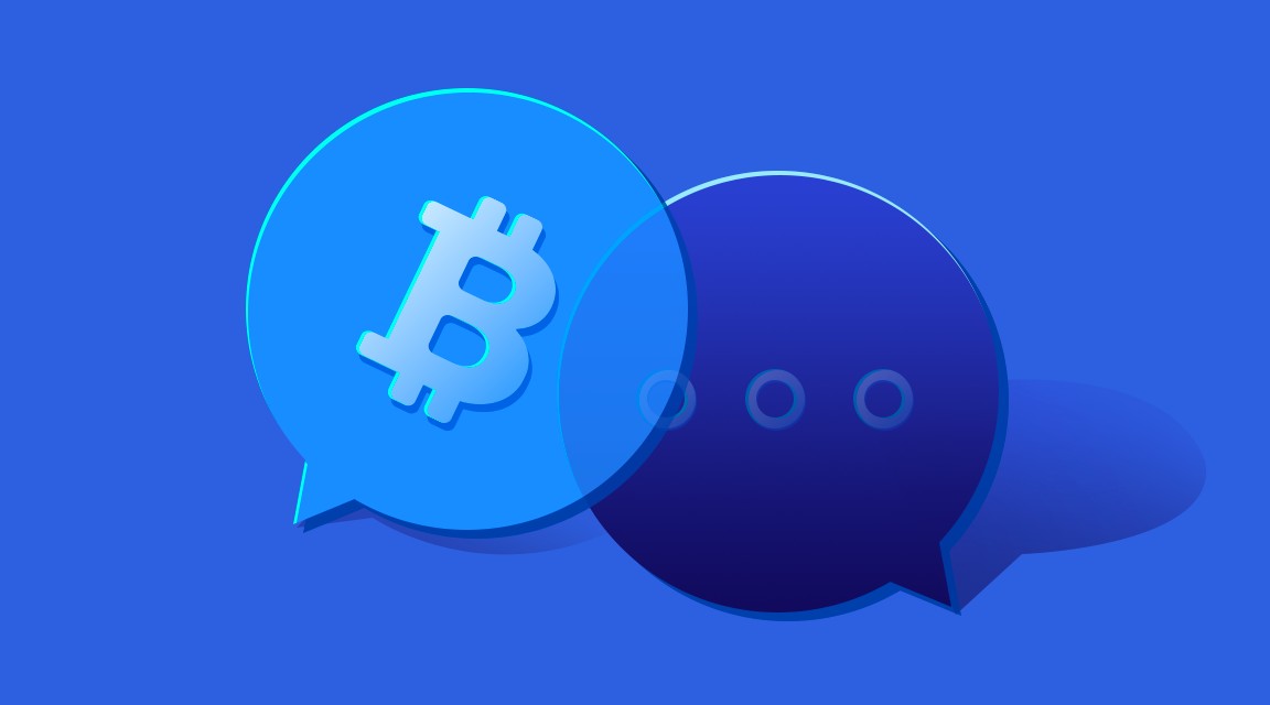 加密货币交易平台全球版下载v1.7.9