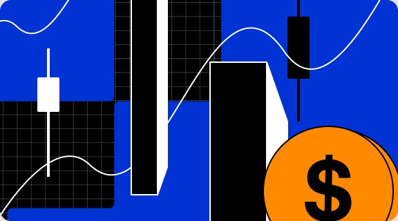 虚拟货币网交易软件官网v6.5.7