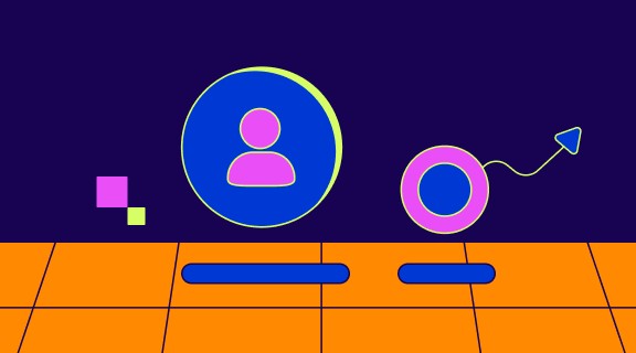 加密货币平台国际版下载v6.5.7