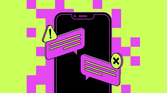 okok交易app官网登录v6.8.4