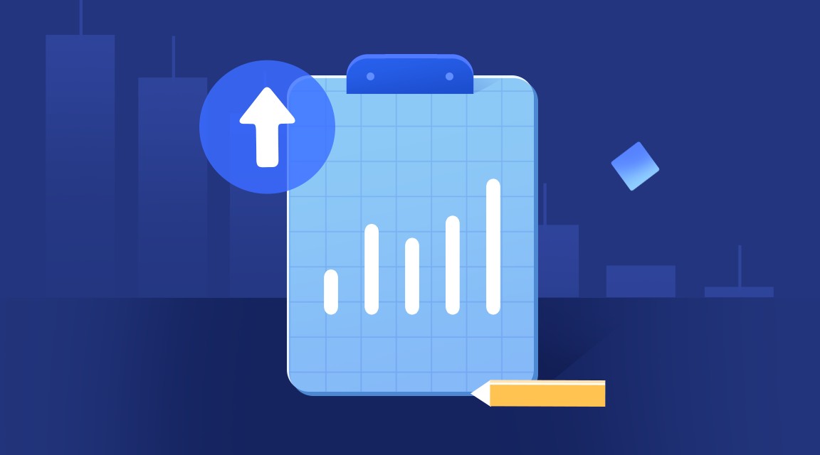 泰达币apk官方网站下载v4.2.9