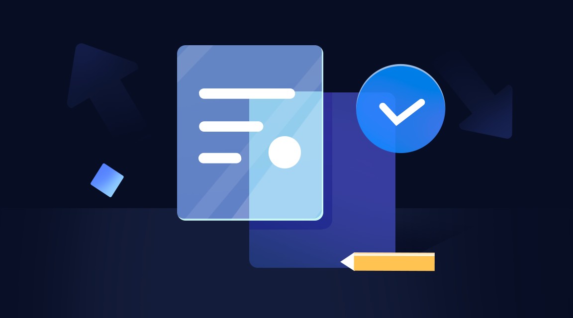 okcoin网交易app官网下载安卓v6.5.8
